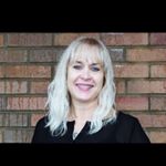 Profile Picture of Paula Henry (@phbalanced.stylist) on Instagram