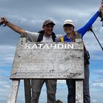 Profile Picture of Michael Hansen (@blazedog72) on Instagram