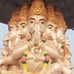 Profile Picture of B. Mohan Kristina (@B-Mohan-Kristina) on Facebook