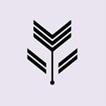 Profile Picture of Violet Crown Charlottesville (@violetcrowncharlottesville) on Instagram