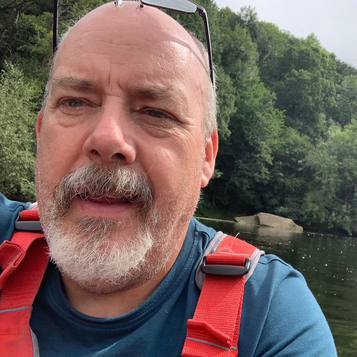 Profile Picture of Andrew Seaton661 (@andrewseaton661) on Tiktok