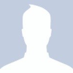 Profile Picture of Cuauhtémoc Diaz Del Carmen (@cuauhtemocdiazdelcarmen) on Instagram