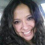 Profile Picture of Arlene Ruby (@verajemiv219) on Instagram
