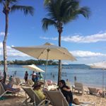 Profile Picture of Antonio (@antonio_casso) on Instagram