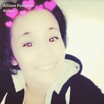 Profile Picture of Allison Foreman (@allison_foreman) on Instagram