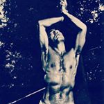 Profile Picture of Fred Odowd (@fredodowd) on Instagram
