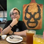 Profile Picture of Keen Djn (@keen.dojino) on Facebook