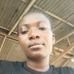 Profile Picture of Bernice Abena (@bernice.abena.397) on Facebook