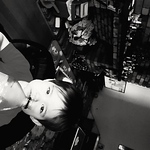 Profile Picture of Jong-un Kim (@verygrateful001) on Flickr