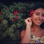 Profile Picture of Lucia Manzano (@lucia_manzano) on Instagram