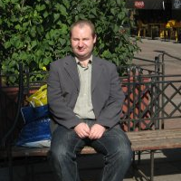 Profile Picture of David Stainback Guer (@mafivasezoho) on Twitter