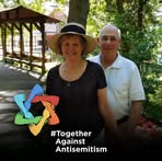 Profile Picture of Kenneth Wichman (@Kenneth-Wichman) on Facebook