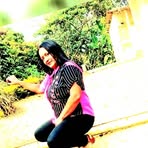 Profile Picture of Yudy Diaz (@Yudy-Diaz) on Facebook