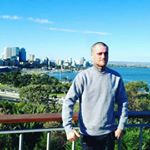 Profile Picture of Michael Larcombe (@larcombemichael) on Instagram