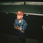 Profile Picture of Jonas Roessler💯 (@jnsrsslr) on Instagram