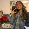 Profile Picture of Carmen O (@@carmen.o0) on Tiktok