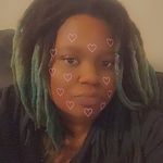 Profile Picture of Raquel Edwards (@1trxppyhxppy) on Instagram