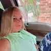 Profile Picture of Robin Little (@robin.little1) on Tiktok