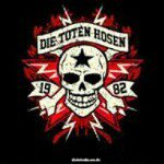 Profile Picture of Benni (@benjamin_altmann) on Instagram