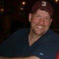 Profile Picture of Jim Deering (@jimmyd1102) on Instagram