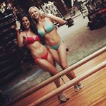 Profile Picture of Allison Calhoun (@scanuanprofrie1970) on Instagram