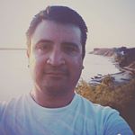 Profile Picture of Ariel Limas (@limasariel) on Instagram