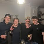 Profile Picture of Jack Simmonds (@jack.simmonds.338) on Facebook