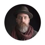 Profile Picture of Joseph Szymanski (@szymankij) on Instagram