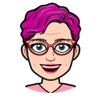 Profile Picture of Cindy Claxton (@cindy-claxton-1) on Quora
