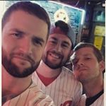 Profile Picture of Scott Leahy (@dub.leahy) on Instagram