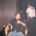 Profile Picture of Daniel Singletary (@daniel.singletary.16) on Facebook