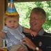 Profile Picture of Richard Keating (@richard.keating.731) on Facebook