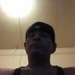 Profile Picture of Richard Obergfell (@richardobergfell) on Instagram