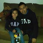 Oscar Vivar - Instagram Profile Picture of Oscar Vivar (@vivar133) on Instagram