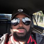 Profile Picture of Michael Fulmore👌🏾💯 (@blackandeducated) on Instagram