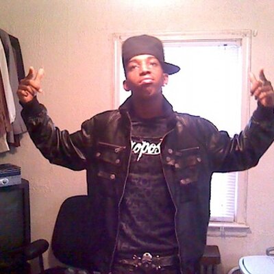 Profile Picture of Michael Hooks (@CaddyMan_Mike) on Twitter