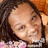 Profile Picture of Latasha WilsonRoss (@Latasha-WilsonRoss) on Facebook