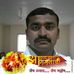 Profile Picture of Pratap Desai (Amar) (@pratap.desai.370) on Facebook