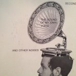 Chris Veltri - Instagram Profile Picture of Chris Veltri (@groovemerchantsf) on Instagram