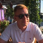 Profile Picture of Graham Arnold (@graham_arnold) on Instagram