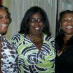 Profile Picture of Audrey Streeter (@ashtone23) on Instagram