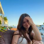 Profile Picture of christina (@christina_rosenbaum) on Instagram