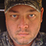 Profile Picture of Sean Johnson (@bow_hunt_mo) on Flickr