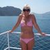 Profile Picture of Sandra Fitzpatrick (@sandra.fitzpatrick.18847) on Facebook