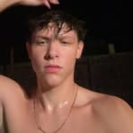 Profile Picture of Kyson Scott (@Kyson-Scott) on Facebook