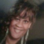 Profile Picture of Sharon Mccombs-niles (@mccombsniles) on Instagram