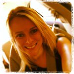 Profile Picture of Jessica McBrayer (@shopgirljm) on Instagram