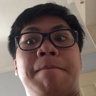 Profile Picture of Karl Alcantara (@karvinpastel) on Twitter