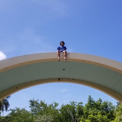 Youssef Bamieh - Twitter Profile Picture of Youssef Bamieh (@_ybrobamieh_) on Twitter