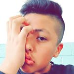 Profile Picture of Joe Santiago (@joesantiago8710) on Instagram